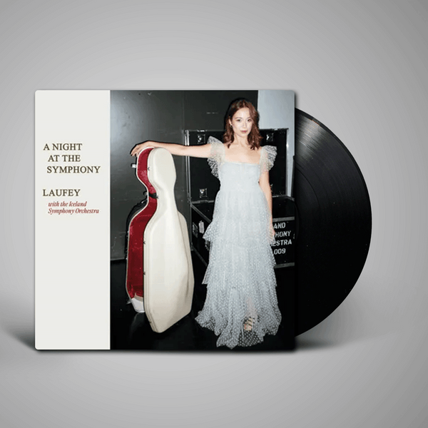 laufey_grande.png?v=1710264526 laufey_grande.png?v=1710264526
