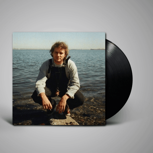 Mac DeMarco - Another One