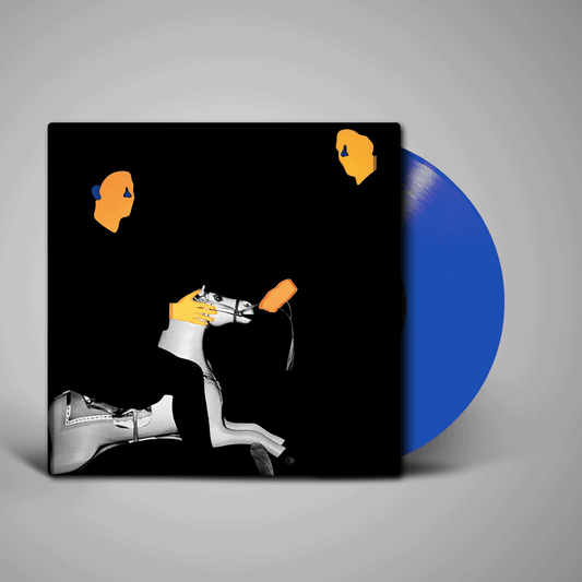 MGMT - Loss Of Life