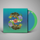 Monster Rally - Castaways Vol. 2 (Pre-Order)