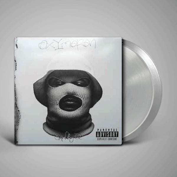 oxymoronvinyl_grande.png?v=