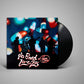 Panda Bear - pb band live 25 at power station (LP)