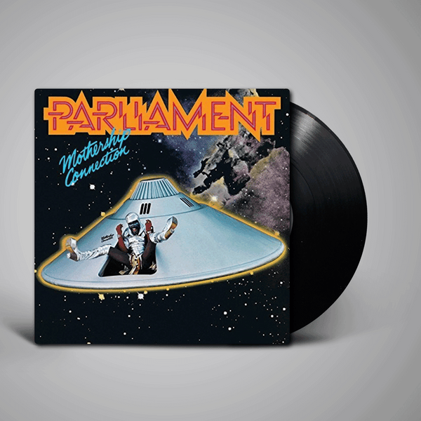 parliament- parliament-