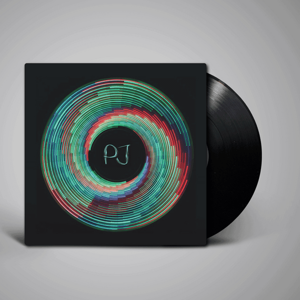 Named Stevie” for “Waiting - Jam Pearl レコードストア STEVE FOR WAITING JAM PEARL （*）様 Record of Song Day's Store 洋楽