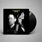 Phantogram - Voices LP