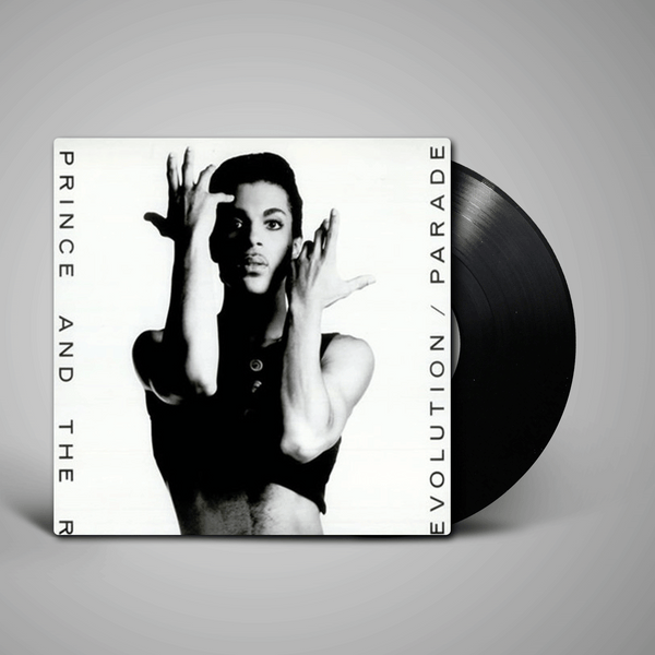 princeparadevinyl_grande.png?v