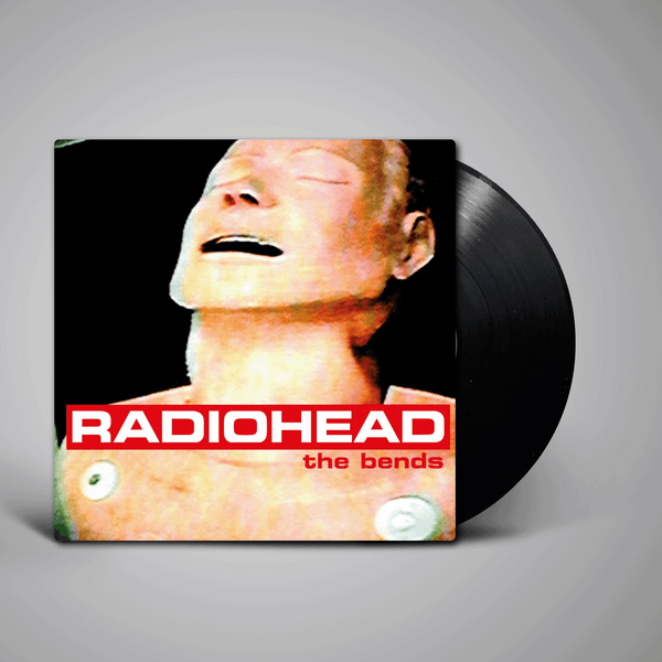 radiohead LPレコード The Bends Amazon.com: The Bends: CDs & Vinyl radiohead LPレコード The Bends Amazon.com: The Bends: CDs & Vinyl