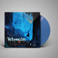 The Flaming Lips - The Teardrop Throbs (Indie Exclusive Opaque Blue) (LP)