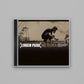 Linkin Park - Meteora (CD) jewel case