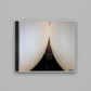 Death Grips - Bottomless Pit (CD) jewel case