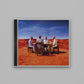 Muse - Black Holes and Revelations (CD) jewel case