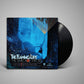 The Flaming Lips - The Teardrop Throbs (Black) (LP)