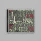 Throwing Muses - Throwing Muses (40th Anniversary) CD