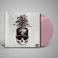 My Chemical Romance - The Black Parade - 20th Anniversary (Indie Exclusive Baby Pink Deluxe Edition) (2 LP)