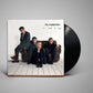 The Cranberries - No Need To Argue (30th Anniversary Edition) (LP)