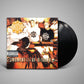 Gang Starr - Moment of Truth (3LP)