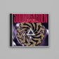 Soundgarden - Badmotorfinger (CD)