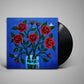 Widowspeak - Roses (LP)