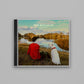 Hot Mulligan - You'll Be Fine (CD)