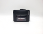 Black Sony Walkman (WM-2011)