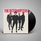 Interrupters, The - Fight The Good Fight