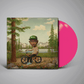 Tyler, The Creator - Wolf