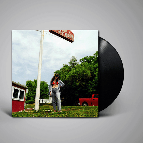 waxahatcheetigersbloodvinyl_gr