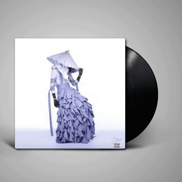 youngthug_grande.png?v=1710271374