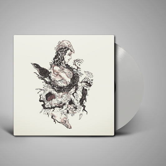 Deafheaven - Roads to Judah