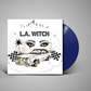 L.A. Witch - S/T