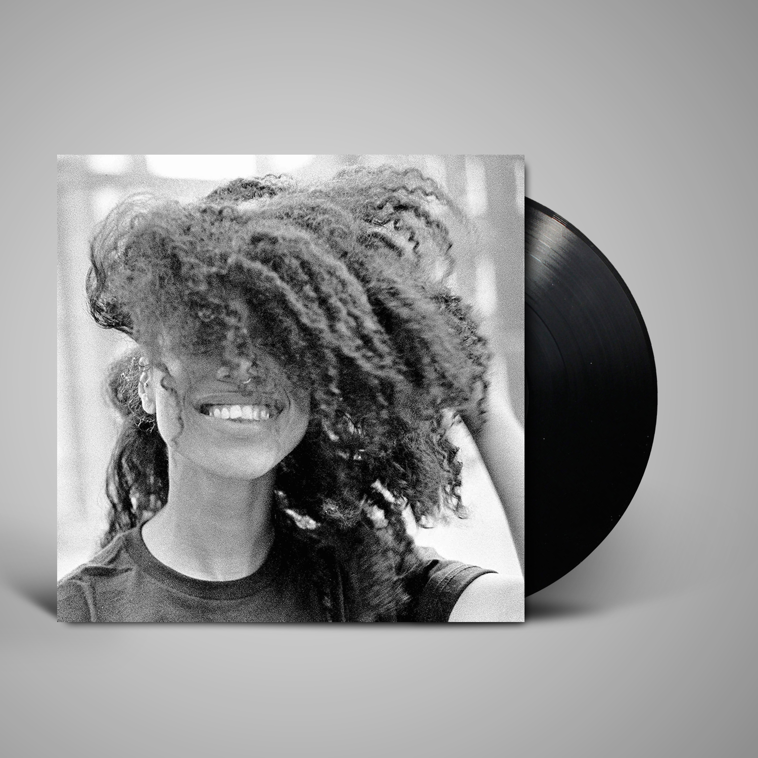 Lianne La Havas - S/T – Resident Vinyl