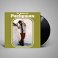 Pachyman - The Return of...