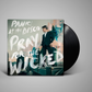 Panic! At The Disco - Pray for the Wicked