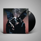 Travis Scott - Birds in the Trap Sing McKnight (Used)