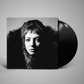 Angel Olsen - All Mirrors