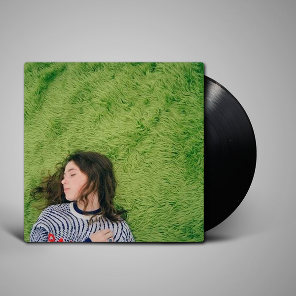 clairo-diary_grande.png?v=