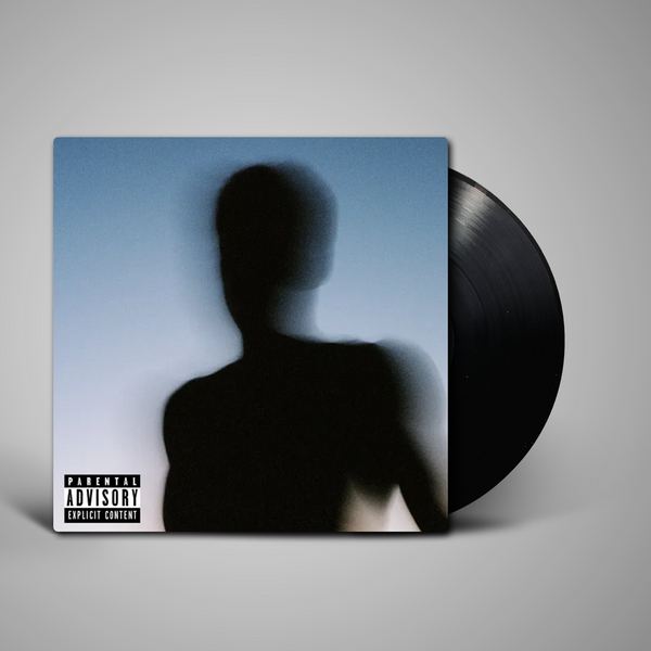 洋楽 daniel caesar case study 01 cd Daniel Caesar - Case Study 01