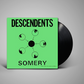 Descendents - Somery