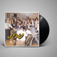 IDLES - Joy as an Act of Resistance.