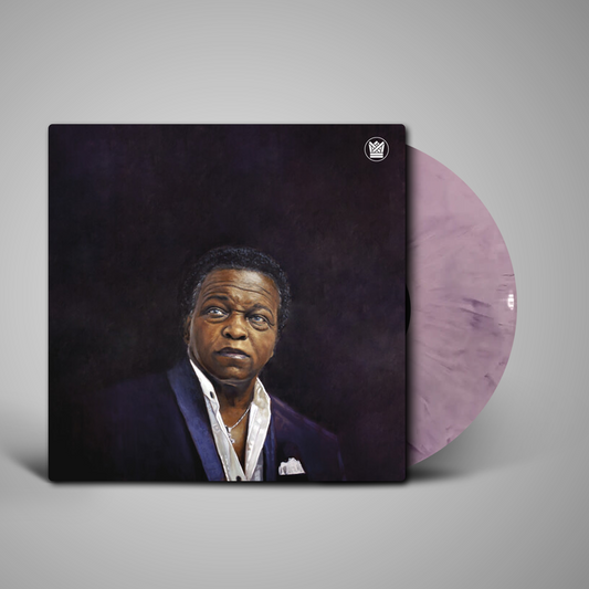 lee fields the expressions vinyl