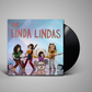 Linda Lindas, The - Growing Up