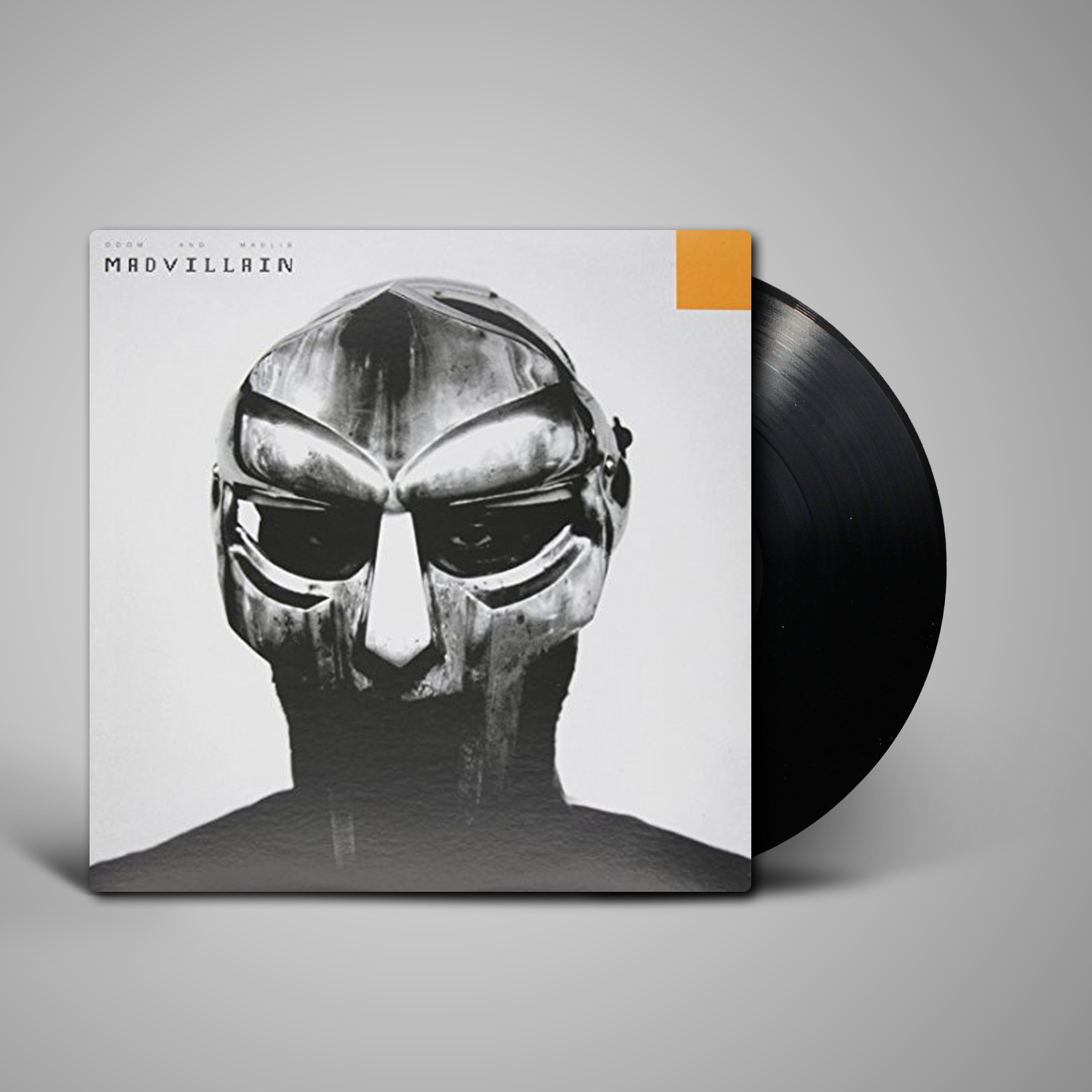 madvillan_1500x.png?v=1681334544