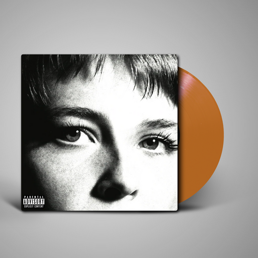 Maggie Rogers - Surrender