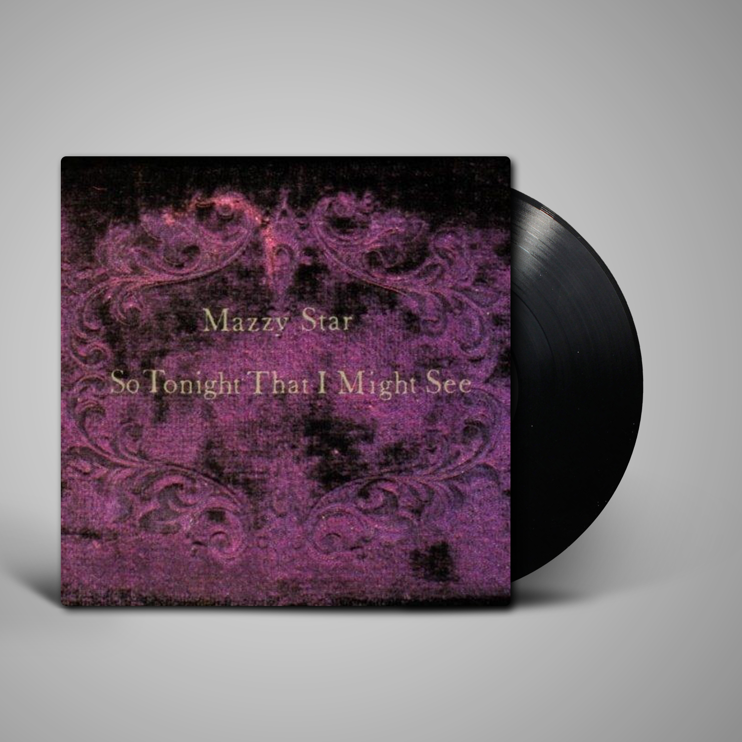 mazzystar-sotonight_1500x.png?