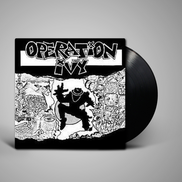 operationivyenergy_grande.png?