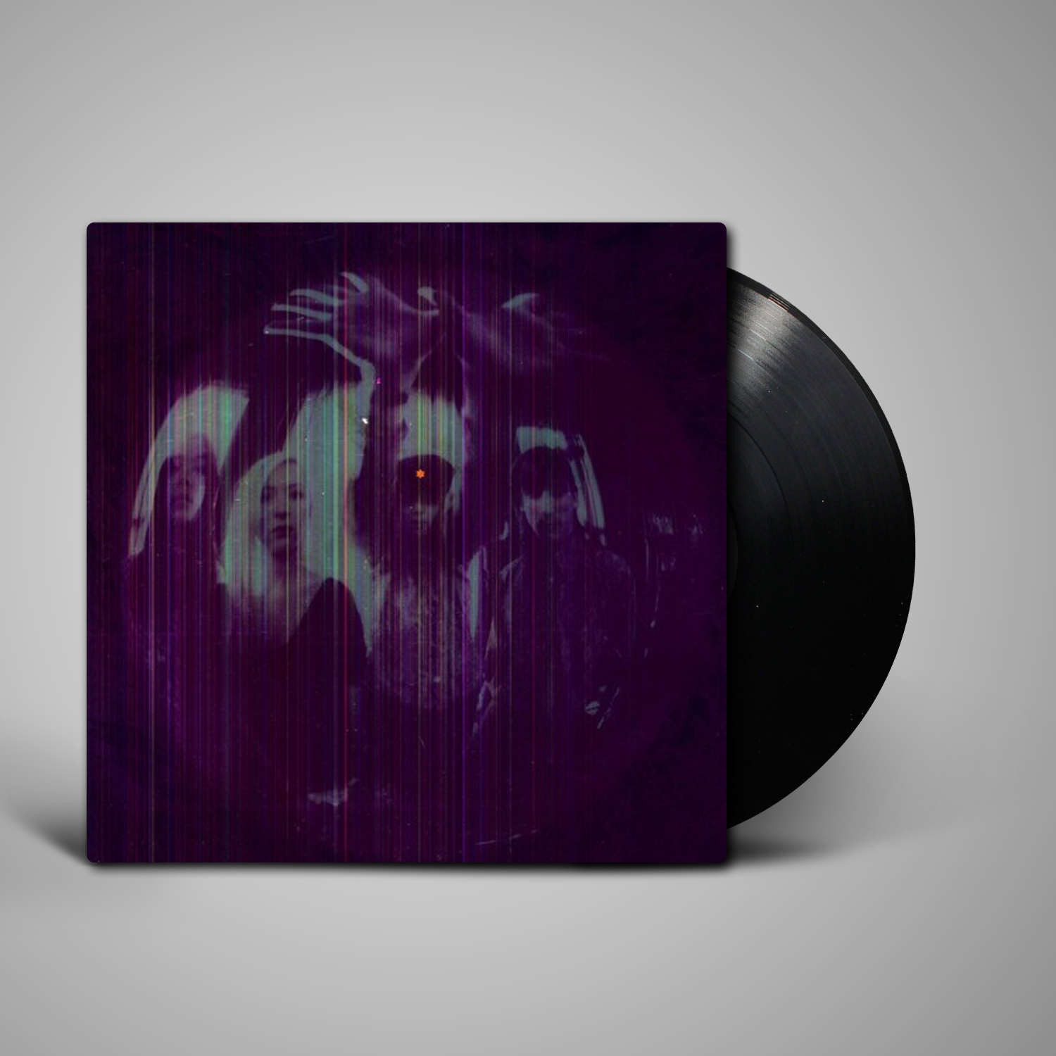 Smashing Pumpkins The Gish Resident Vinyl smashing-pumpkins-the-gish-resident-vinyl