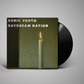 sonic youth daydream nation vinyl