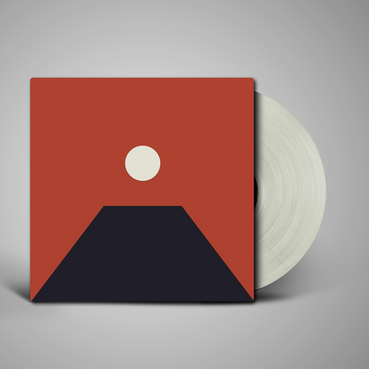 tycho epoch